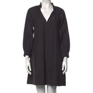 Brochu Walker The Amaia Dress